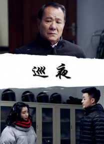 美国全免费特一级毛片